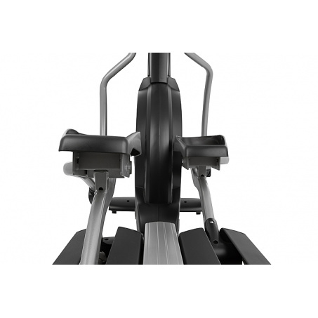 Рендер-6 для Spirit Fitness CE800 Graphite gray