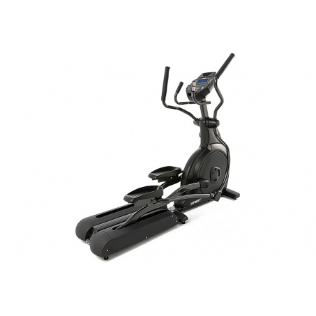 Рендер-1 для Spirit Fitness CE800 Graphite gray
