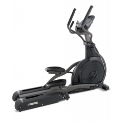 Spirit Fitness CE800 Graphite gray - фото 1