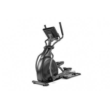 Рендер-3 для Spirit Fitness CE800ENT+ new