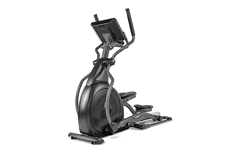 Spirit Fitness CE800ENT+ new экспресс-доставка