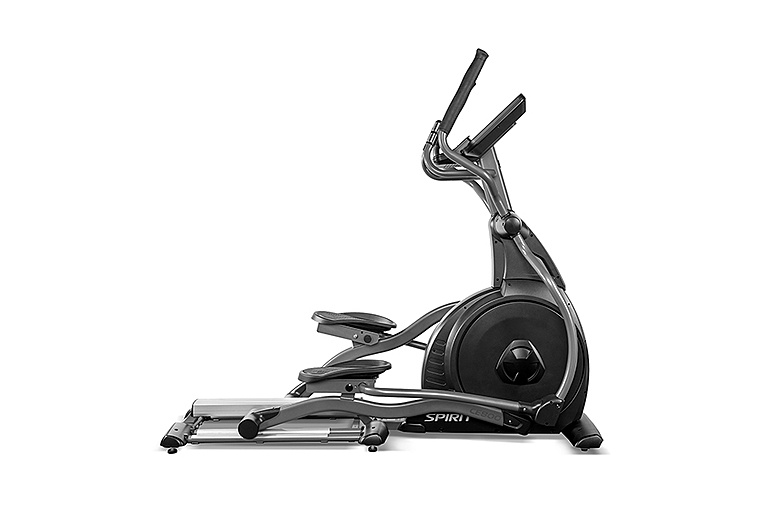 Spirit Fitness CE800ENT+ new для похудения