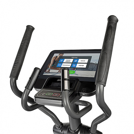 Рендер-1 для Spirit Fitness CE800ENT+ new