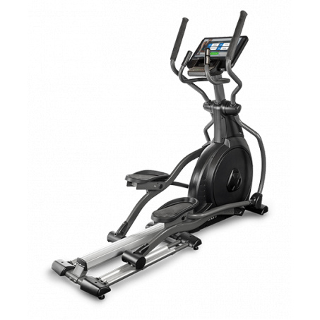 Эллиптический тренажер Spirit Fitness CE800ENT+ new