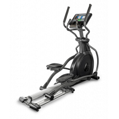 Эллиптический тренажер Spirit Fitness CE800ENT+ new в Екатеринбурге по цене 683000 ₽