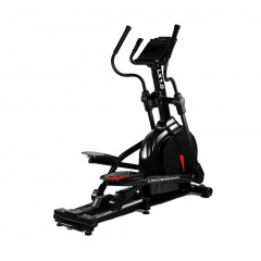 Koenigsmann LX1.0 из каталога разборных (наборных) гантелей в Екатеринбурге по цене 92910 ₽