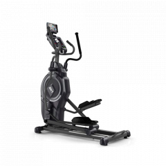 Koenigsmann ZX1 из каталога эллиптических тренажеров в Екатеринбурге по цене 186990 ₽