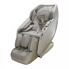 Orlauf Argus из каталога  в Екатеринбурге по цене 399900 ₽
