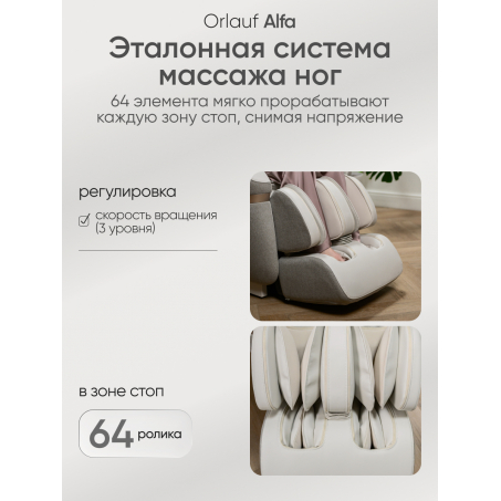 11 слайд галлереи