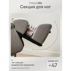 15 слайд галлереи