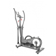 Koenigsmann SX1 из каталога велотренажеров в Екатеринбурге по цене 193210 ₽