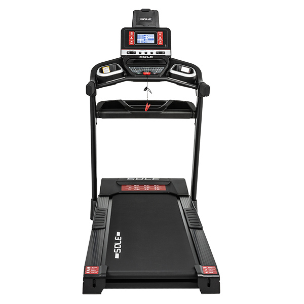 Sole Fitness F63 (2023) широкие