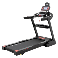 Беговая дорожка Sole Fitness F65 (2023) в Екатеринбурге по цене 199900 ₽