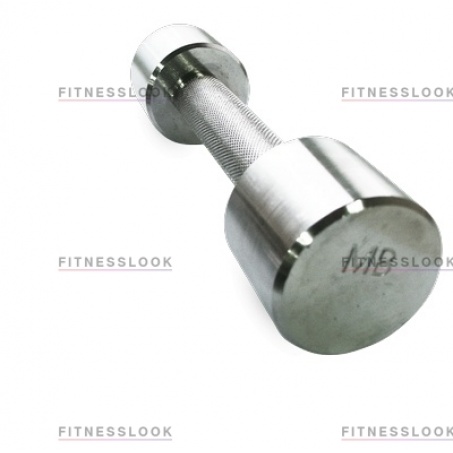 Рендер-0 для MB Barbell хромированная - 6 кг