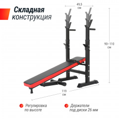 10 слайд галлереи