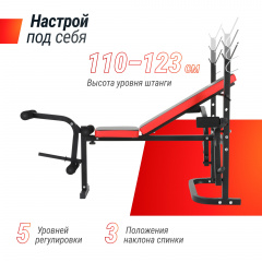 12 слайд галлереи