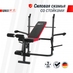 9 слайд галлереи