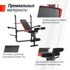 1 слайд галлереи