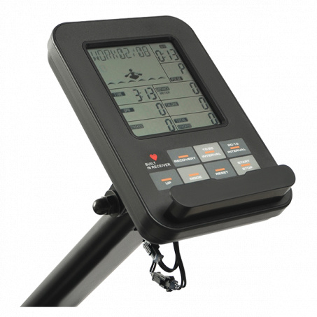 Рендер-6 для CardioPower RE50