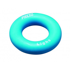 PRCTZ Power Gripping ring Light, слабое сопротивление из каталога кистевых эспандеров в Екатеринбурге по цене 600 ₽