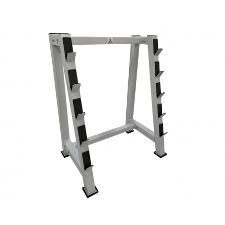 Рендер-1 для DFC Powergym RA769G для 5 грифов
