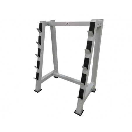 Рендер-0 для DFC Powergym RA769G для 5 грифов
