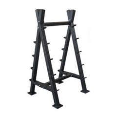 Protrain HJ00344A из каталога стоек для грифов в Екатеринбурге по цене 36380 ₽
