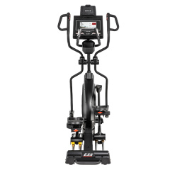 Sole Fitness E35 (2023)