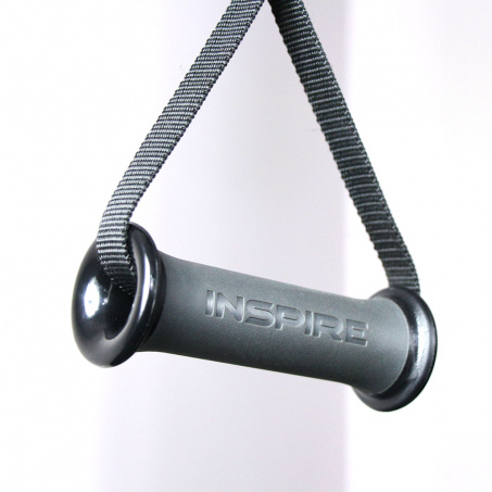 Рендер-6 для Inspire DMCS