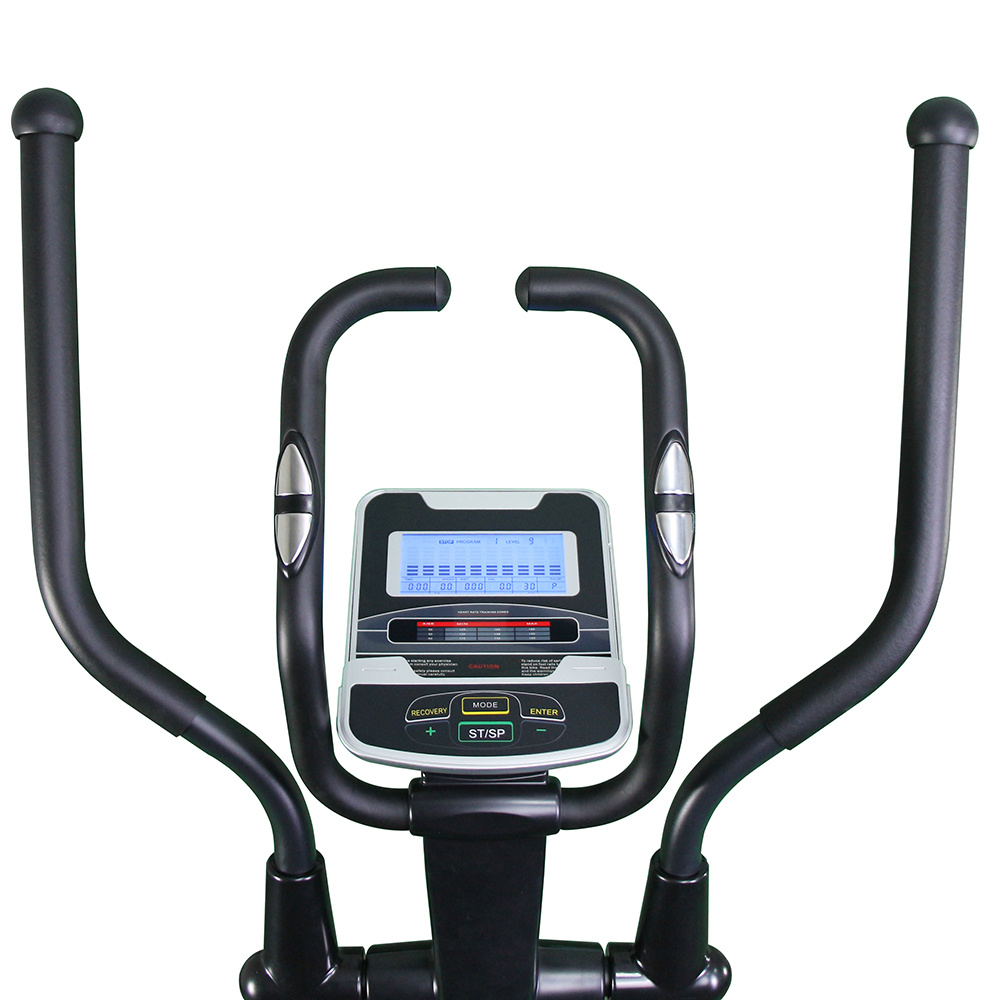 Everyfit K8727HP недорогие