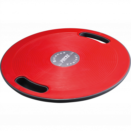 Рендер-0 для PRCTZ Stability Balance Board Weighted, 2.7 кг