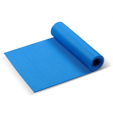 Рендер-0 для PRCTZ Foam cushion  160Х50Х0,7СМ