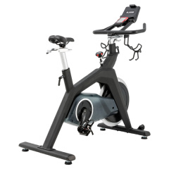 Sole Fitness KB900 (2023) из каталога велотренажеров в Екатеринбурге по цене 169990 ₽