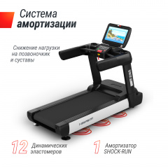 13 слайд галлереи