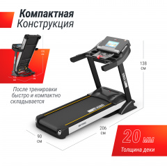 12 слайд галлереи