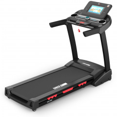 UnixFit MX-980 AC (10,1’’ TFT) из каталога беговых дорожек в Екатеринбурге по цене 139890 ₽