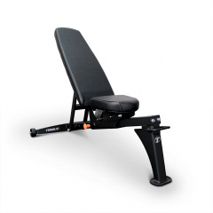 Torque FFIB-101 из каталога массажных кресел в Екатеринбурге по цене 54910 ₽