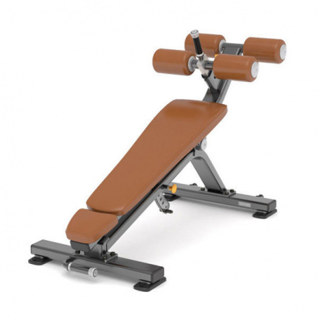 Рендер-0 для AnyFit PEB106