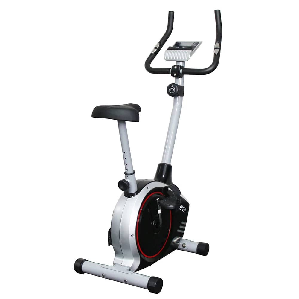 Everyfit K8518 экспресс-доставка