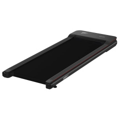 Everyfit K843 без поручней из каталога беговых дорожек в Екатеринбурге по цене 22610 ₽