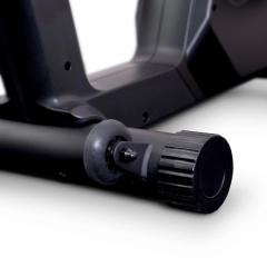23 слайд галлереи