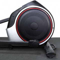 9 слайд галлереи