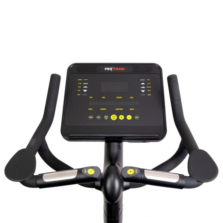 Рендер-10 для Protrain A-1200G