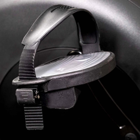 Рендер-11 для Protrain A-1200G