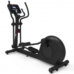 Protrain A-5200G из каталога эллиптических тренажеров в Екатеринбурге по цене 469300 ₽