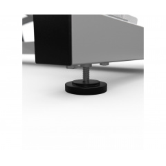 15 слайд галлереи