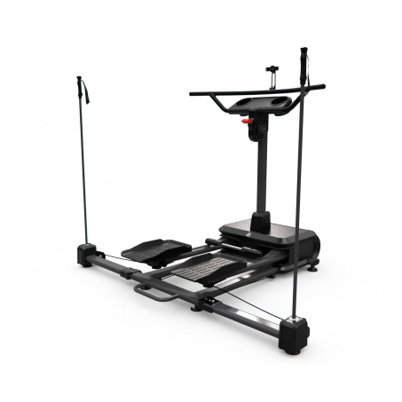 Рендер-0 для DFC SkiPro Black