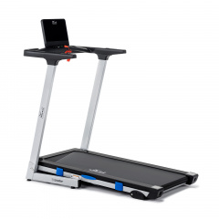 Orlauf Stellar Grey из каталога массажных кресел в Екатеринбурге по цене 39900 ₽