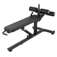 Smith RE6025 из каталога скамей для пресса в Екатеринбурге по цене 101300 ₽