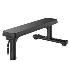 Smith RE6014 из каталога силовых скамей в Екатеринбурге по цене 35360 ₽